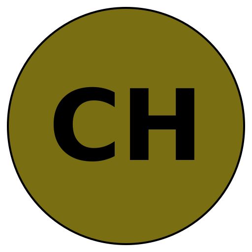 ChicHaven